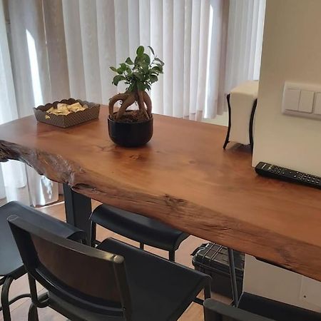 Loft In The Historic Center Of Oporto Downtown公寓 外观 照片