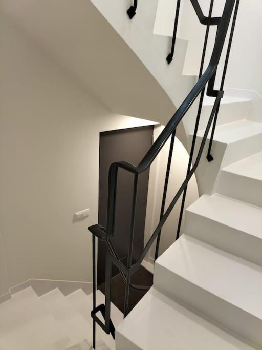 Loft In The Historic Center Of Oporto Downtown公寓 外观 照片