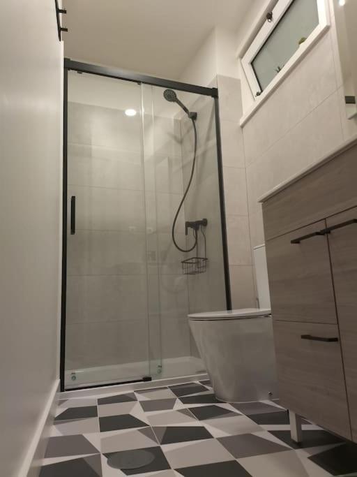 Loft In The Historic Center Of Oporto Downtown公寓 外观 照片